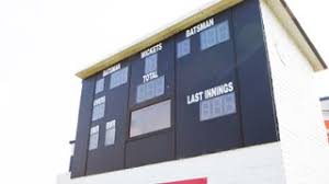 Image result for Gilberdyke Cricket Club