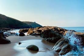 Image result for Praa Sands Smbc