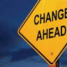 Recent Changes in Bankruptcy
