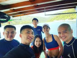 Image result for Exdive