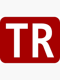 Znalezione obrazy dla zapytania tr