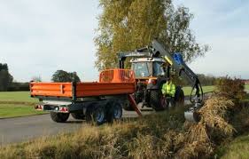 Image result for roboflail tehron