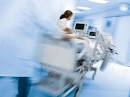 Academic Life in Emergency Medicine: EM Critical Care Publication