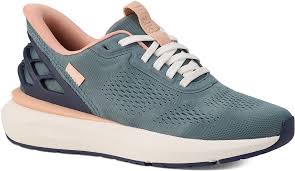 Image result for Wath Cc