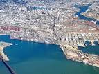 Oakland