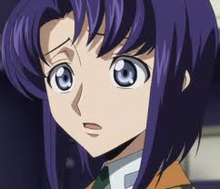 「セシル・クルーミー」の画像検索結果