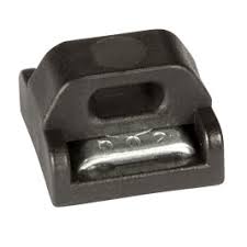 Image result for cable tie mount