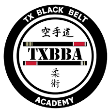 Image result for Arlington Martial Arts Academy