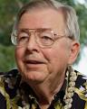 Earl Bakken
