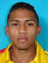 Jhonatan Romero - Player profile - transfermarkt. - s_77310_2008_1