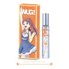 「岡本未夕 Wake Up」の画像検索結果