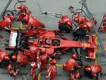 Formula 1 Wallpapers | Best Top Desktop HD Wallpapers