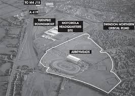 Image result for Swindon Robins Speedway