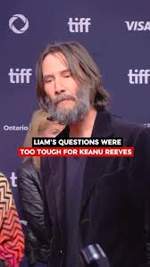 Image result for keanu
