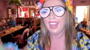 Image result for Burnbank Hamilton Bowling Club