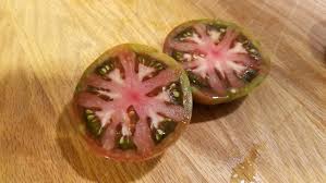 Afbeeldingsresultaat voor black sea man tomato