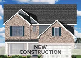 Image result for Blackford Bowling Club