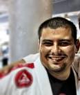 Fabio Costa leading the was for Gracie Barra in Georgia - 536109_434782369874676_100000287512273_1549615_1995188538_n