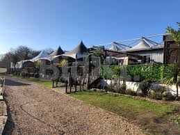 Image result for The West Middlesex Club Ltd