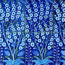 Billedresultat for osmanniske