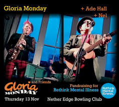 Image result for Nether Edge Bowling Club