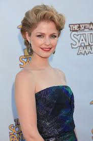 Bildergebnis für Whitney Able