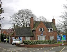 Image result for Glasscutters Bowling Club
