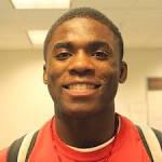 Q&A with Anthony Underwood IMG_9780 – Niles West News