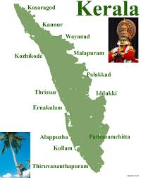 Fun & Info @ Keralites.net