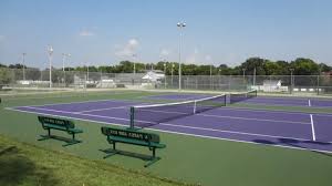 Image result for Hillpark Bowling & Tennis Club