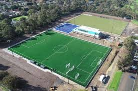 Image result for Croydon Football Club