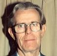 Arthur William Meakin, Jr. Obituary - Emerald Hills Funeral Home and ... - 524528_o