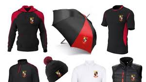 Image result for Altrincham Kersal Rfc