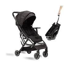 Image result for Inexpensive Umbrella Stroller Britney Spears