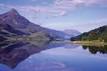 Guided Walking - HF Holidays