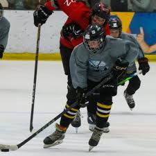 Image result for Banbury Bulldogs