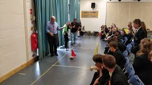 Image result for Tendring Technology College