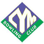 Image result for Cyd Bowling Club
