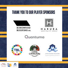 Image result for Ellingham and Ringwood Rfc