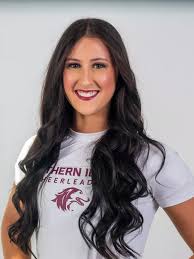 Image result for Elkesley All Rounders