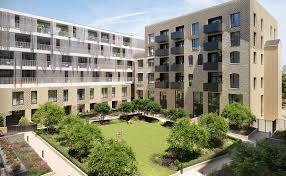 Image result for Nenriki, London Se1