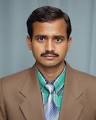 23 ASHISH YADAV ( 754)