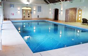 Image result for Edgbaston Priory Club