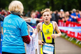 Image result for Chapeltri Co Uk