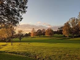 Image result for Chelmsford Gc