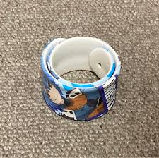 「龍炎寺タスク フューチャーカード バディファイト」の画像検索結果