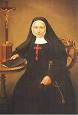 Franciscan - Wikipedia, the free encyclopedia