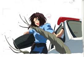 「辻本夏実」の画像検索結果