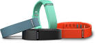 FITBIT�� Flex