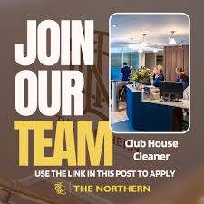 Image result for Northern Lawn Tennis Club Ltd